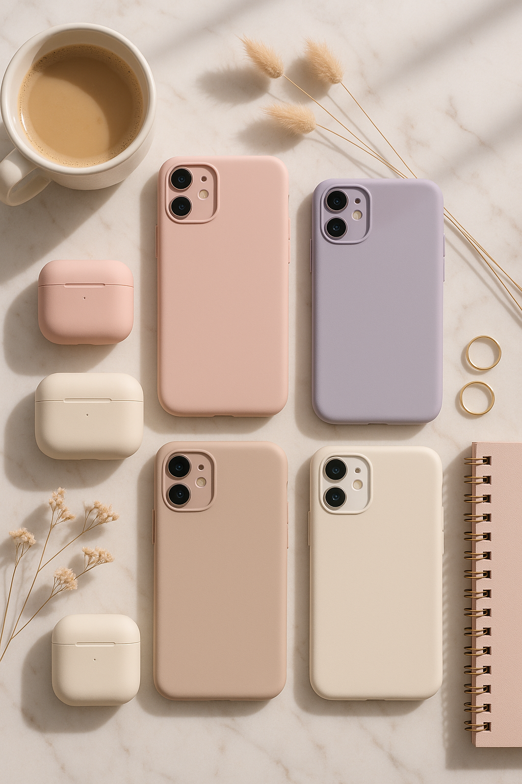 Your Phone, Your Style: How Urbnic Turns Tech Into Fashion