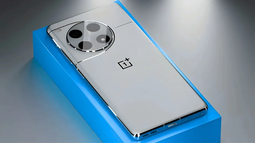 What to Expect from the OnePlus 14 — Specs, Design & Best Protective Cases