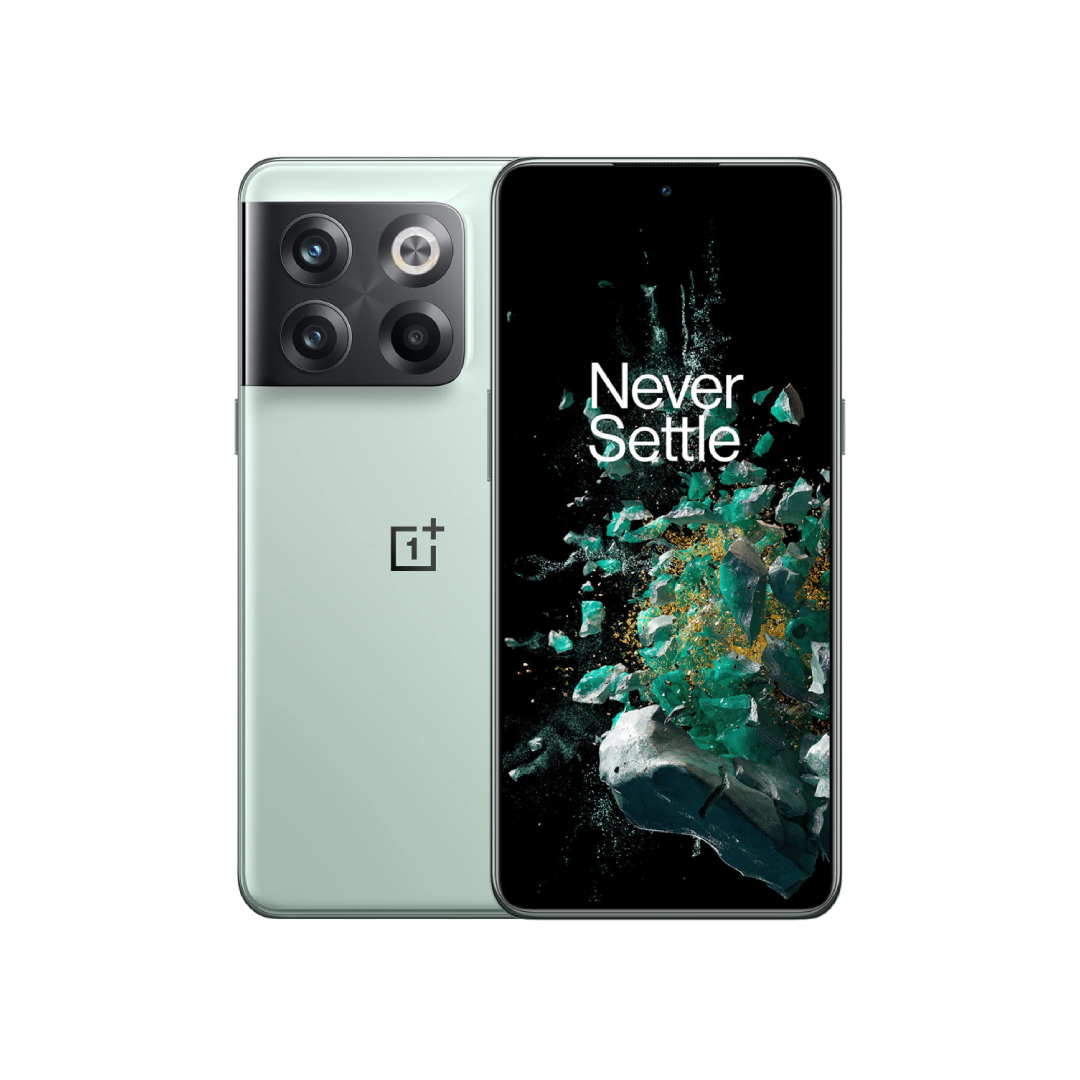 OnePlus 10T