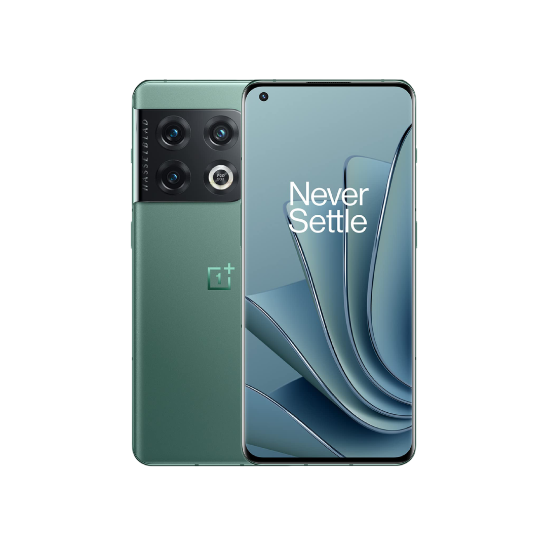 OnePlus 10 Pro