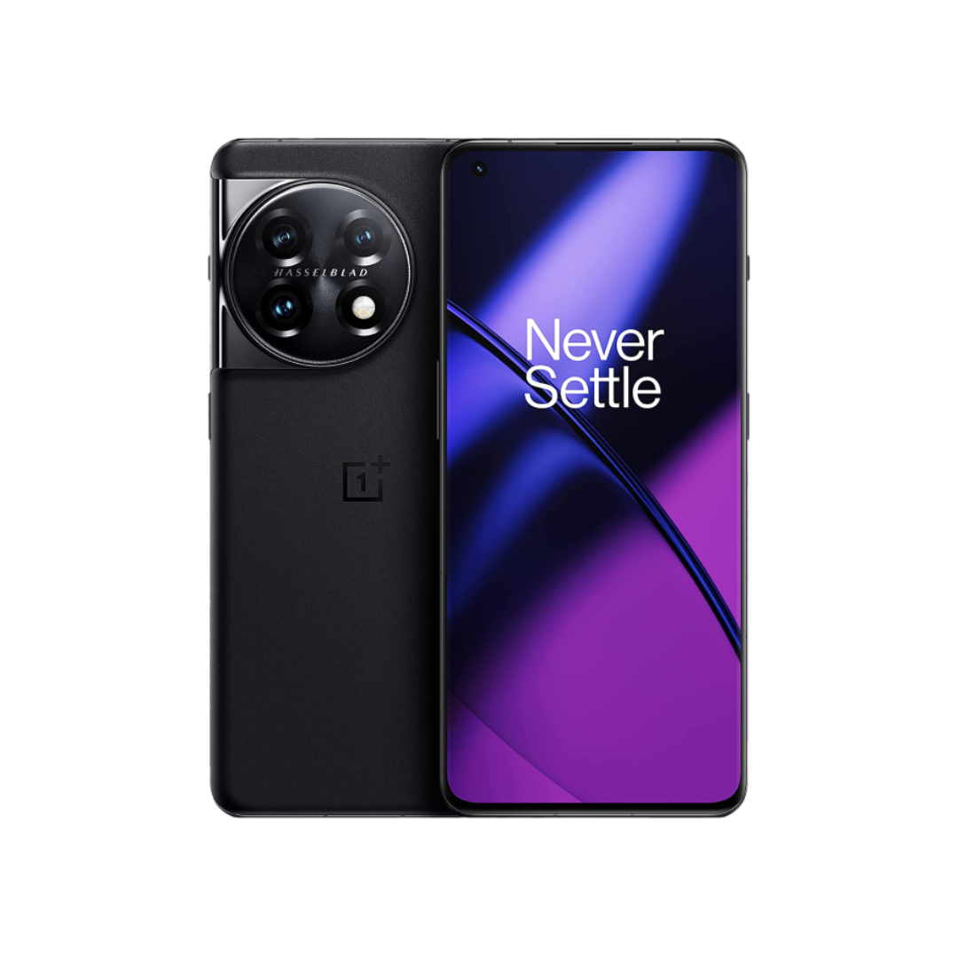 OnePlus 11