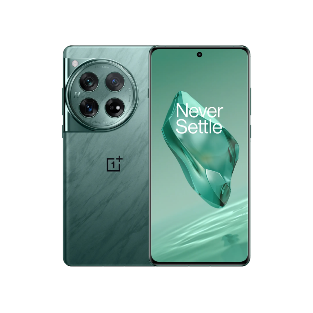 OnePlus 12