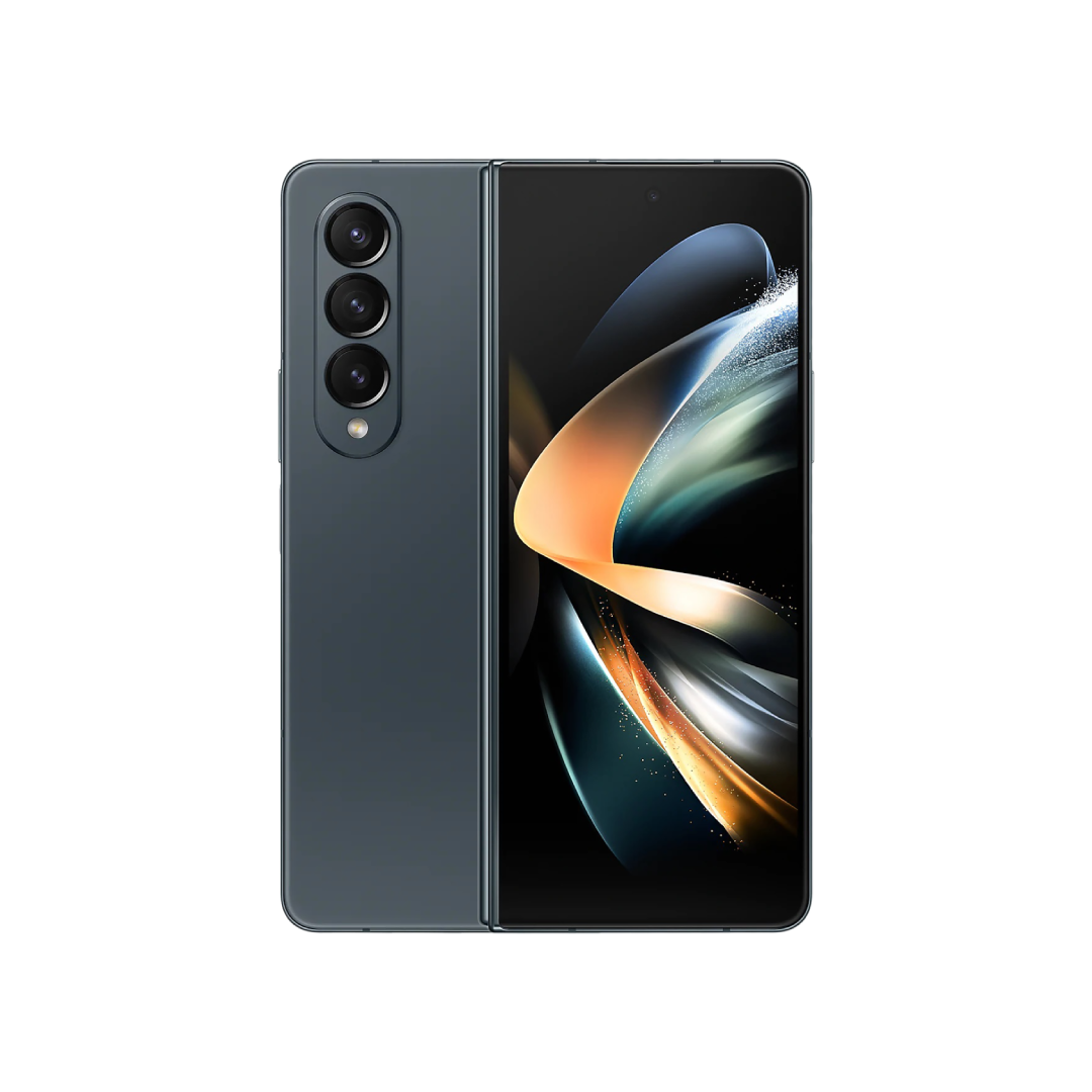Galaxy Z Fold4