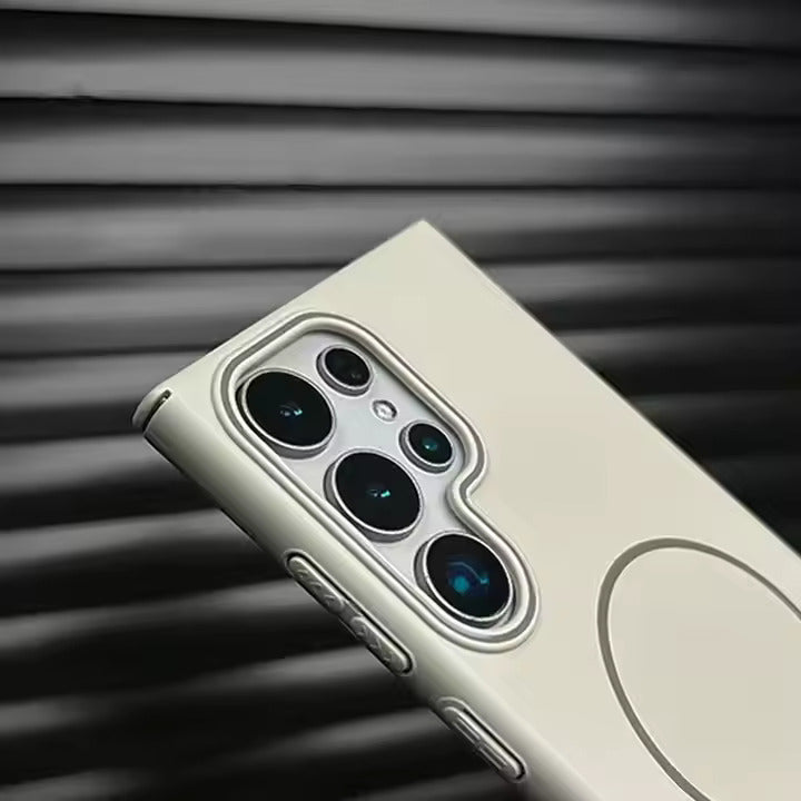 Core Shield Case - Galaxy