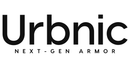 Urbnic