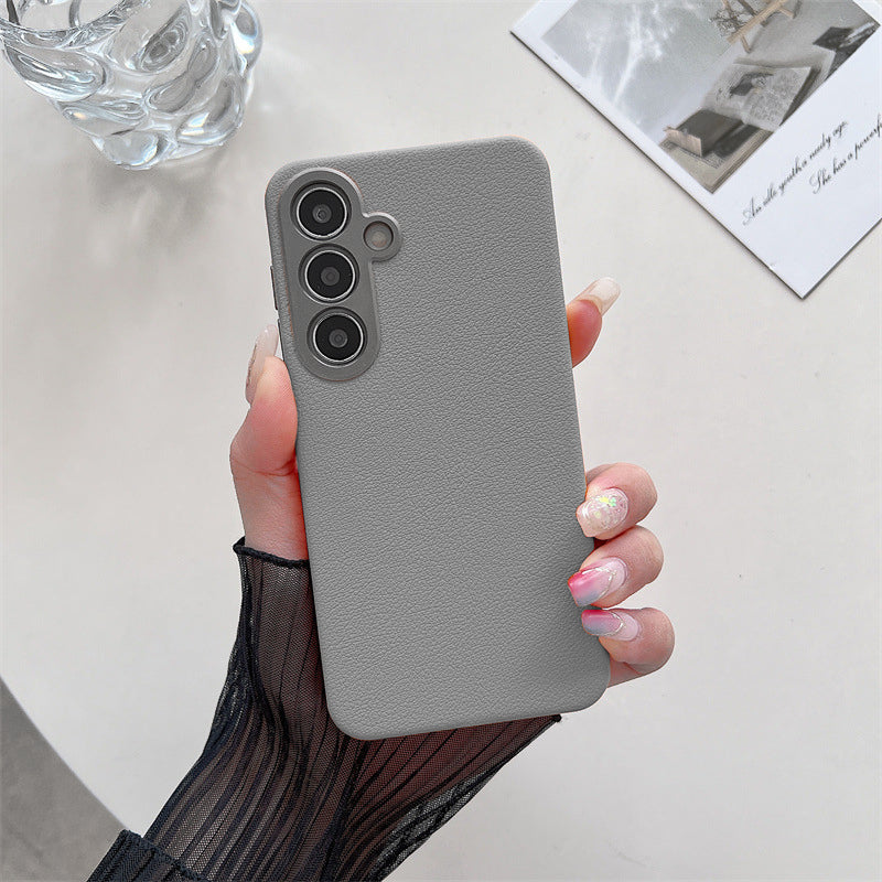 Glow Guard Case
