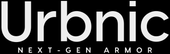 Urbnic