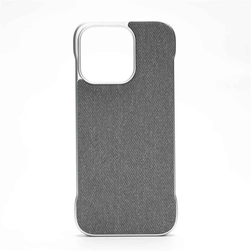 Borderless Elegance Case